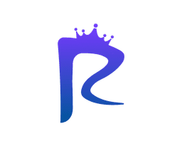Royal IT BD