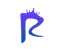 Royal IT BD Logo