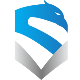 Suborno.Dev